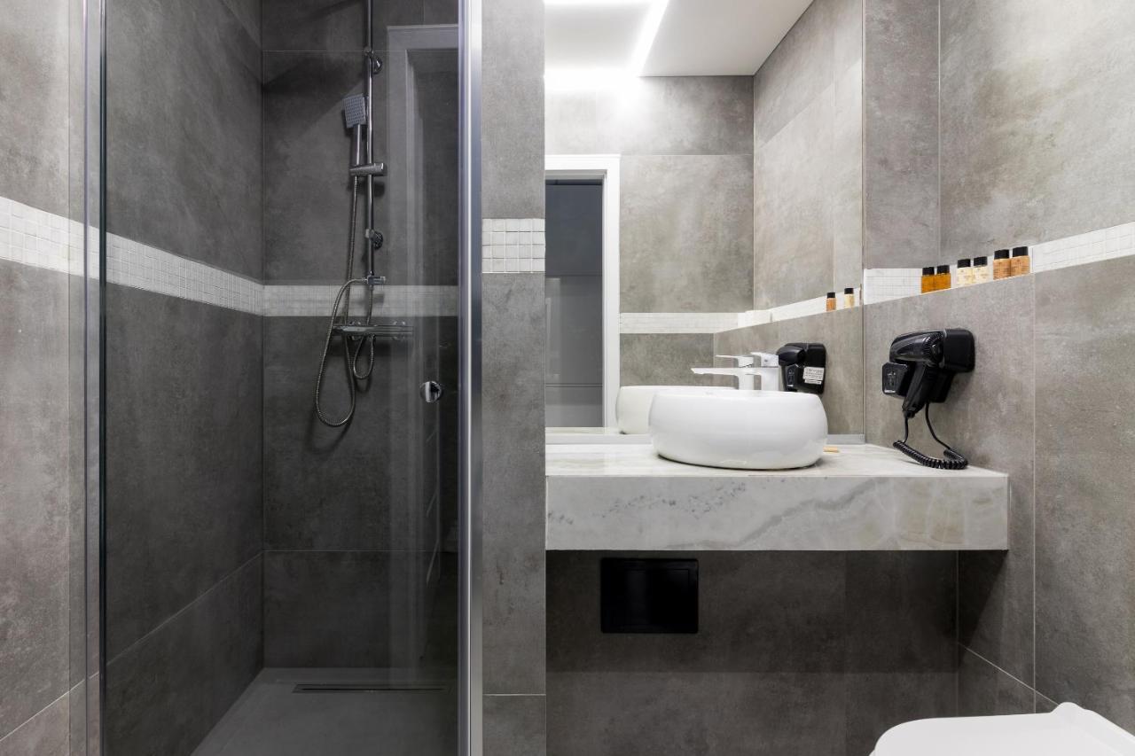 Comfort Apartment Warsaw
