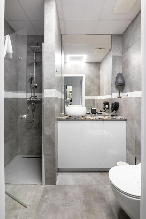 Comfort Apartment *
