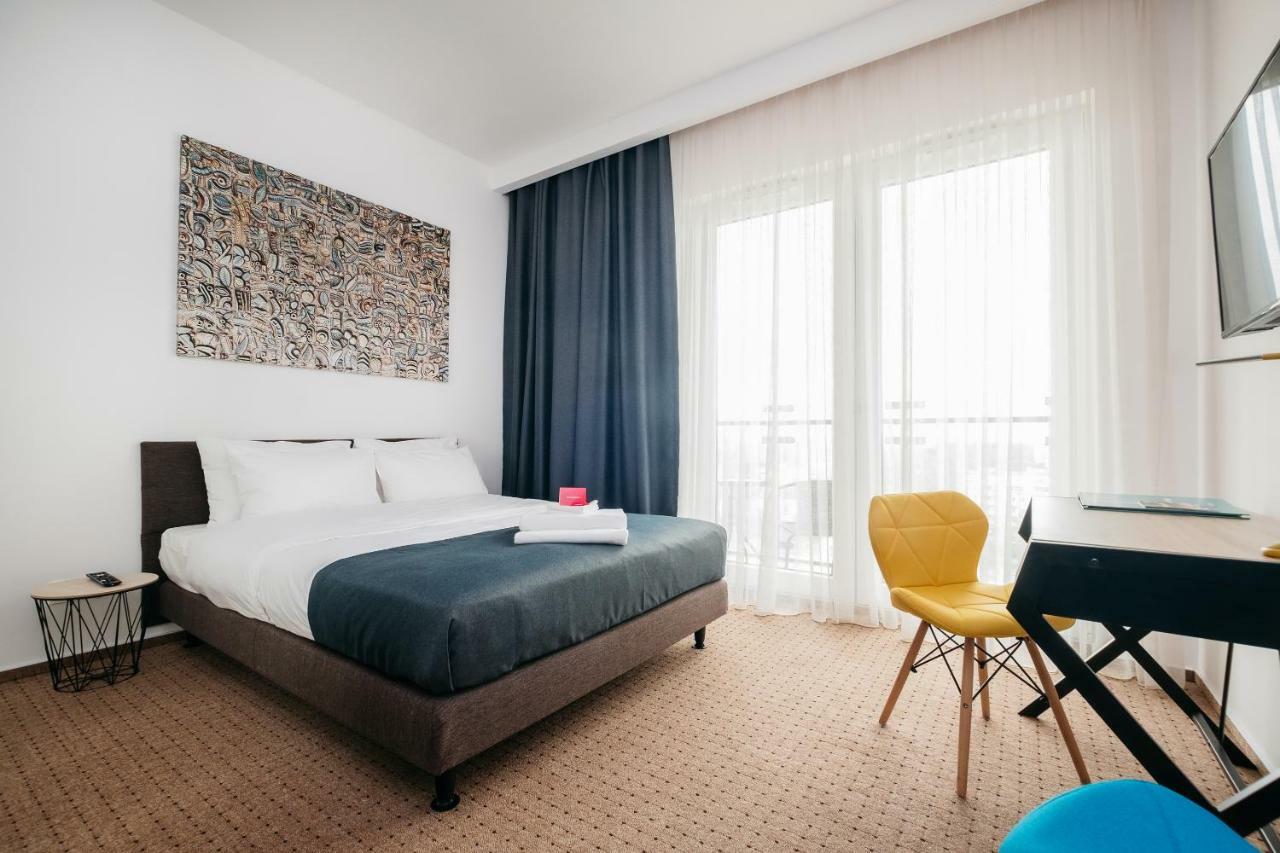 Comfort * Warszawa